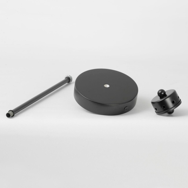 Люстра подвесная Lussole LSP-8929 от интернет-магазина IDODOM.RU