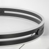 Люстра подвесная Lussole LSP-7249 от интернет-магазина IDODOM.RU