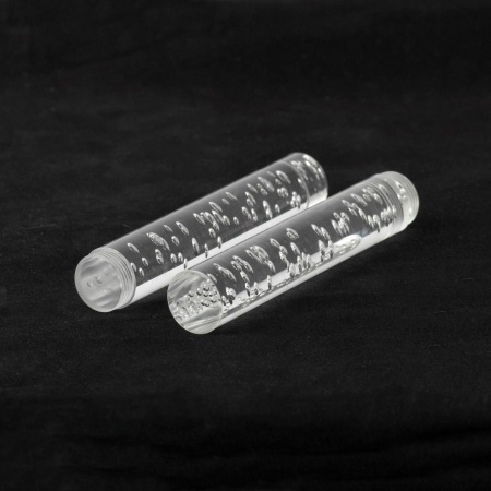 Бра Lussole LSP-7169 от интернет-магазина IDODOM.RU