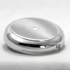 Бра Lussole SY2808 от интернет-магазина IDODOM.RU