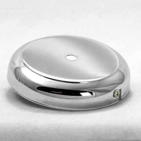 Бра Lussole SY2808 от интернет-магазина IDODOM.RU