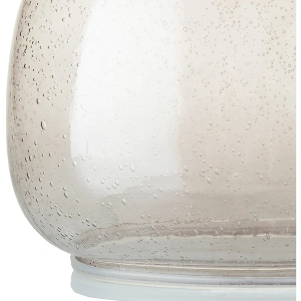 Настольная лампа "Зельда" от интернет-магазина IDODOM.RU