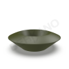 Кашпо Scodella 100 DB Olive Green