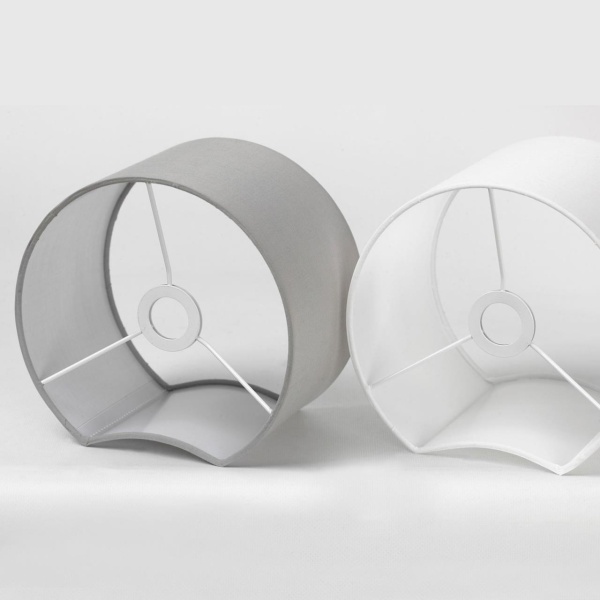 Люстра потолочная Lussole LSP-8932 от интернет-магазина IDODOM.RU