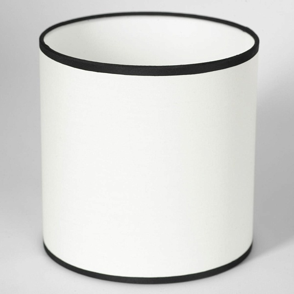 Бра Lussole LSP-8813 от интернет-магазина IDODOM.RU