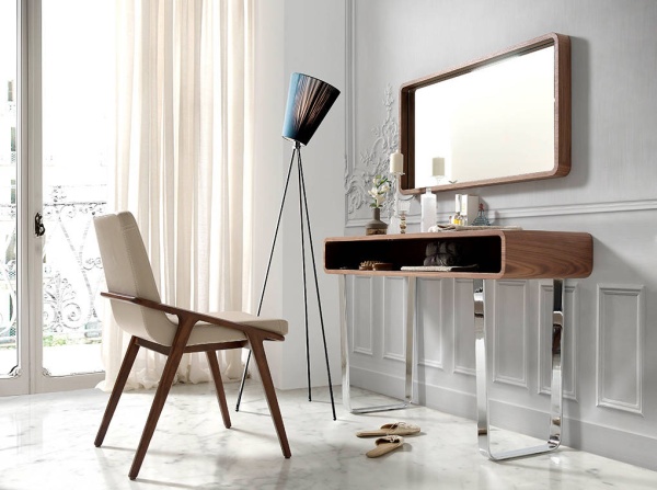 Зеркало 136-G /3035 от интернет-магазина IDODOM.RU