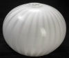 Бра Lussole SY101027 от интернет-магазина IDODOM.RU