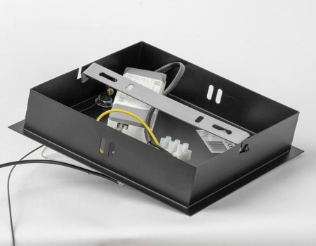 Люстра подвесная Lussole LSP-7174 от интернет-магазина IDODOM.RU