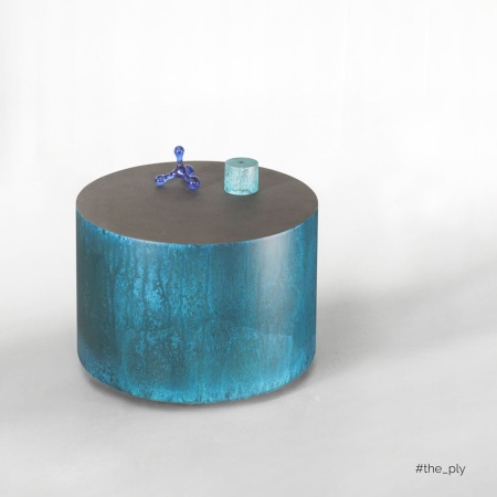 Roll Metal от интернет-магазина IDODOM.RU