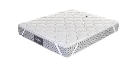 TOPPER MAGNIPROTECT - 90x200