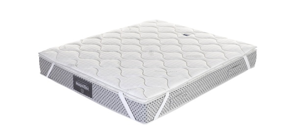 TOPPER MAGNIPROTECT - 90x200