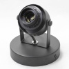 Спот Lussole  LSP-9834 от интернет-магазина IDODOM.RU