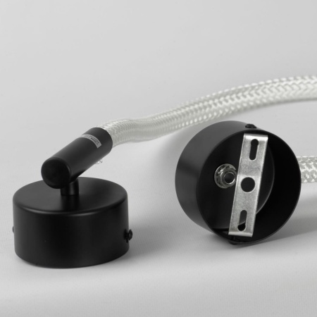 Бра Lussole LSP-7179 от интернет-магазина IDODOM.RU