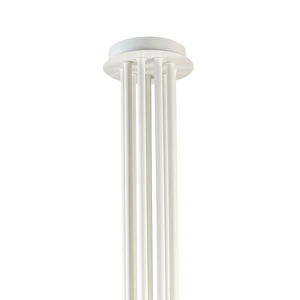 Подвесная люстра Sigma от интернет-магазина IDODOM.RU