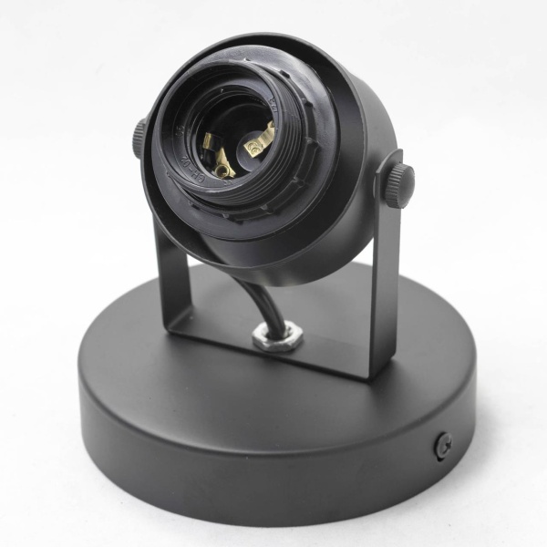 Трековый светильник LSP-9834-TAB от интернет-магазина IDODOM.RU