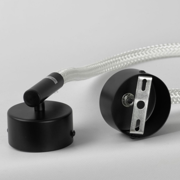 Бра Lussole LSP-7180 от интернет-магазина IDODOM.RU