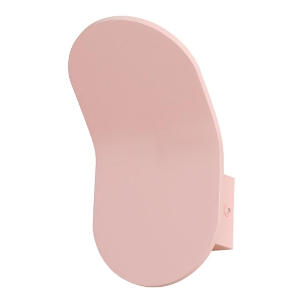 Бра Lussole LSP-7226 от интернет-магазина IDODOM.RU