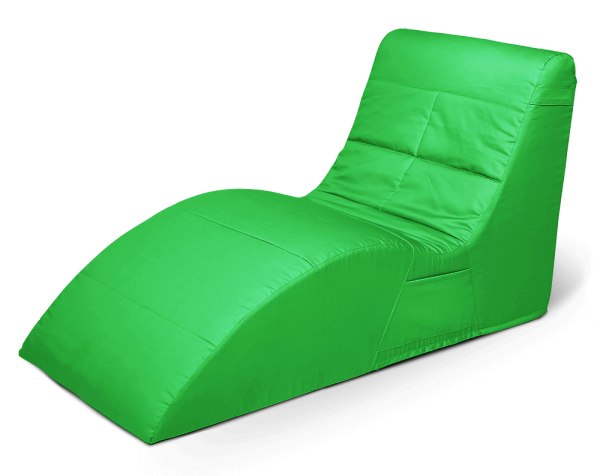 Лежак шезлонг Велле - Бостон