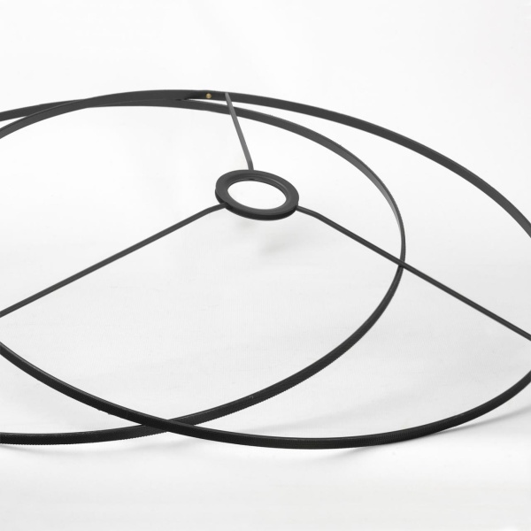 Торшер Lussole LSP-0668 от интернет-магазина IDODOM.RU