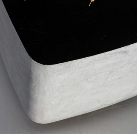 Kamushek ArtWood от интернет-магазина IDODOM.RU