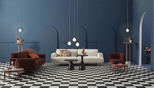 Диван Tiptoe от интернет-магазина IDODOM.RU