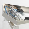 Бра Lussole LSP-8746 от интернет-магазина IDODOM.RU