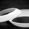 Подвесной светильник Lussole SY0318 от интернет-магазина IDODOM.RU