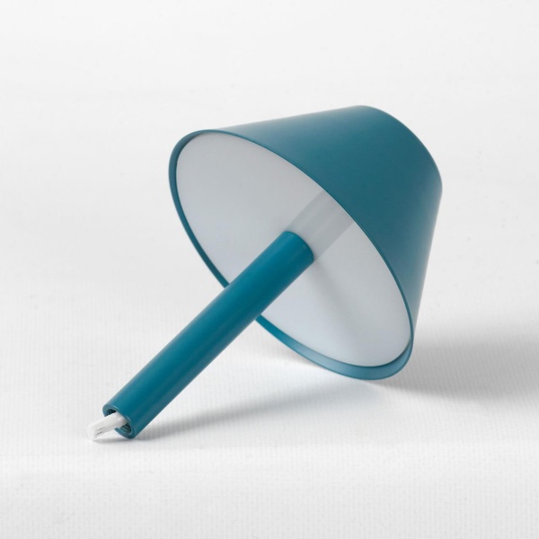 Торшер Lussole LSP-0915 от интернет-магазина IDODOM.RU