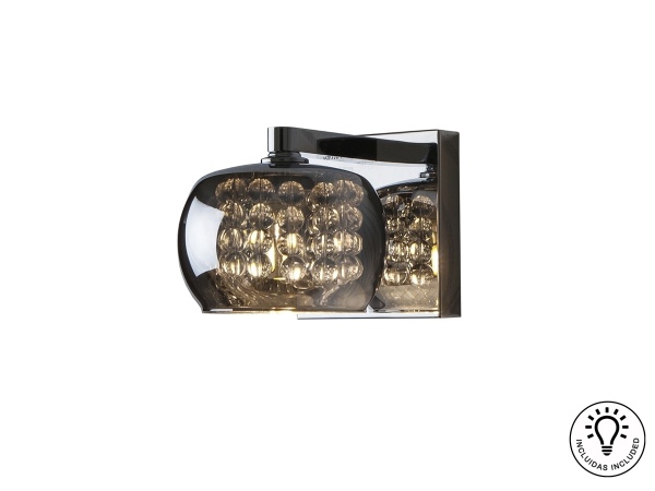 Бра Arian 1L от интернет-магазина IDODOM.RU