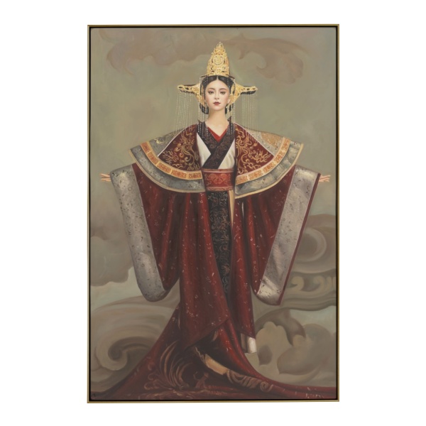 Постер Batari 120X180 от интернет-магазина IDODOM.RU