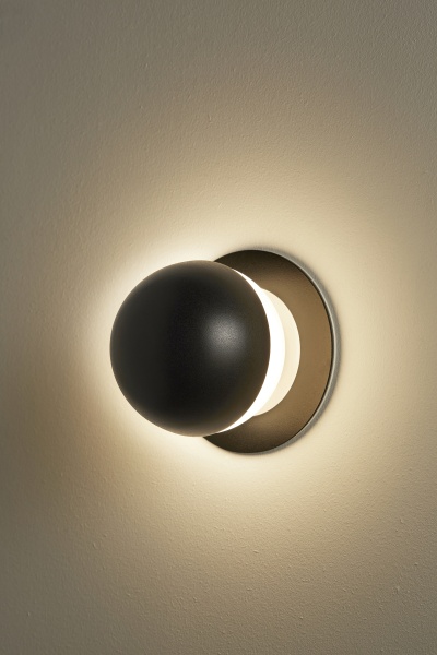 Бра Alfi ALF_3740AS с поверхностным навесом от интернет-магазина IDODOM.RU