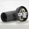 Бра Lussole LSP-8485 от интернет-магазина IDODOM.RU