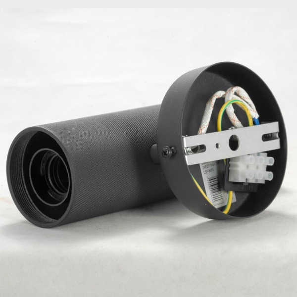 Бра Lussole LSP-8484 от интернет-магазина IDODOM.RU