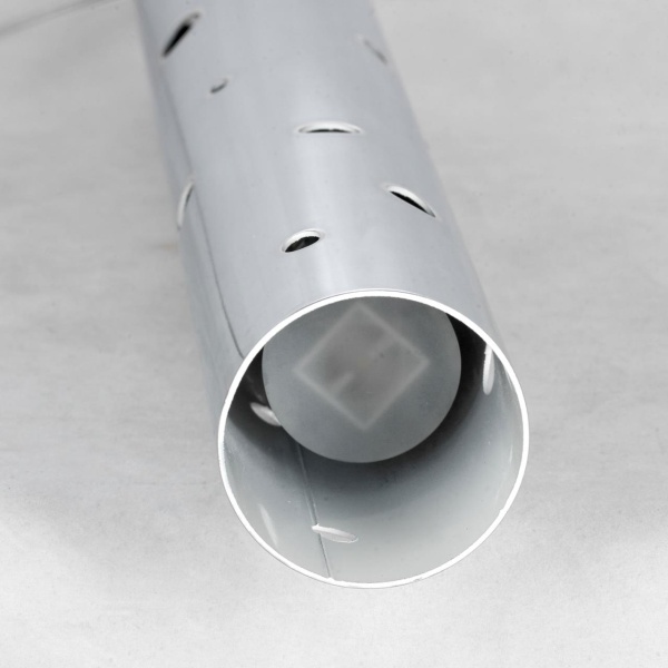 Подвесной светильник Lussole  LSP-7008 от интернет-магазина IDODOM.RU