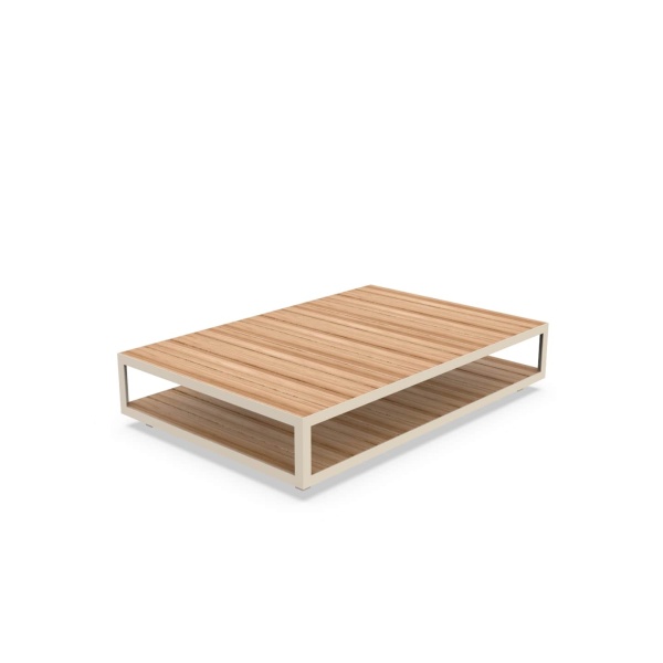 Столик Vineyard extra-large от интернет-магазина IDODOM.RU