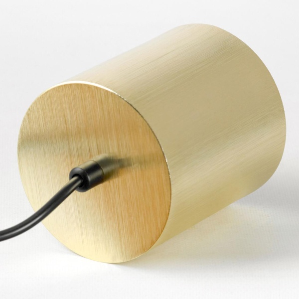 Подвесной светильник Lussole GRIMES LSP-8967 от интернет-магазина IDODOM.RU