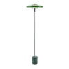 Торшер Lussole SY7105