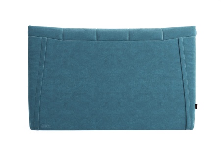 Диван ДеИтали™️ прямой 2-х местный - Энджой люкс