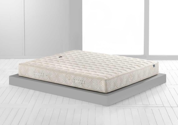 NATUR COMFORT NEW - 80x200