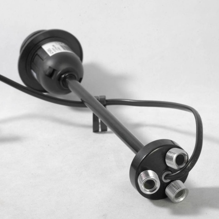 Торшер Lussole LSP-0501 от интернет-магазина IDODOM.RU