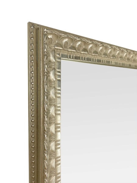 Зеркало Edda от интернет-магазина IDODOM.RU