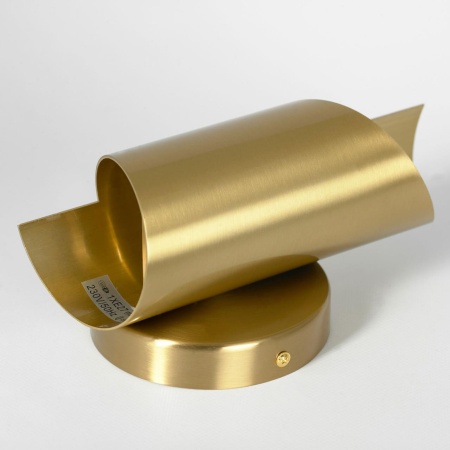 Бра Lussole SY6088 от интернет-магазина IDODOM.RU