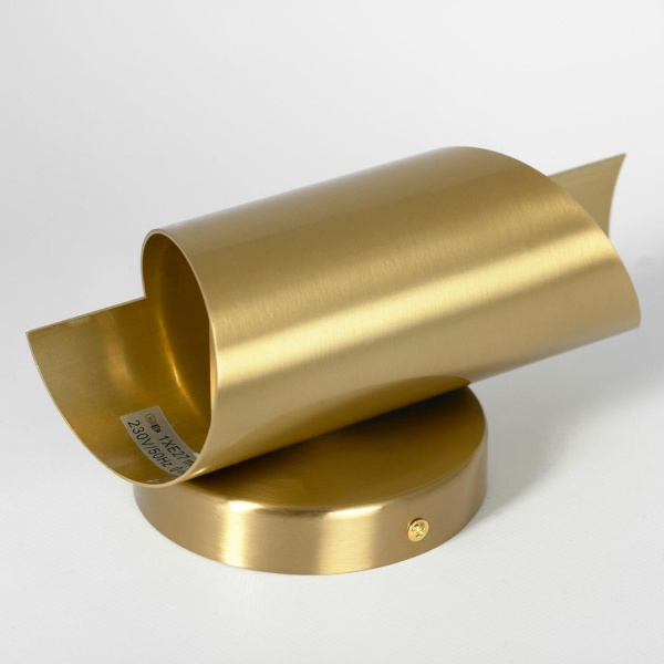 Бра Lussole SY6088 от интернет-магазина IDODOM.RU