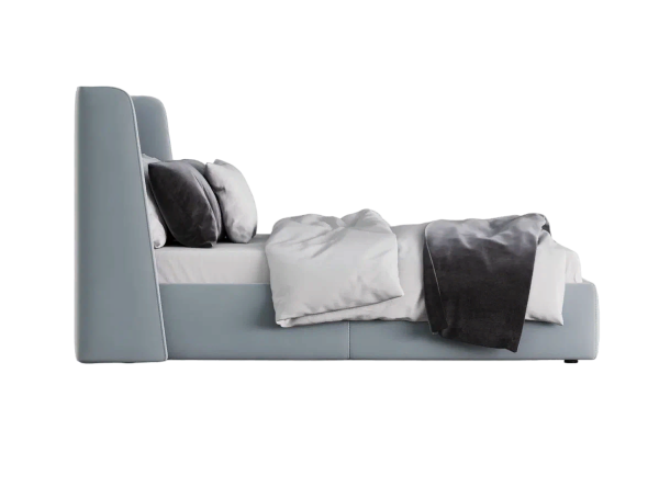 Кровать Venice от интернет-магазина IDODOM.RU