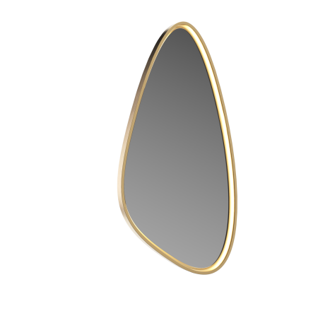 Зеркало Varket Капля