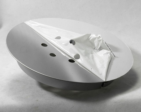 Люстра Lussole  Jonesboro LSP-0134 от интернет-магазина IDODOM.RU