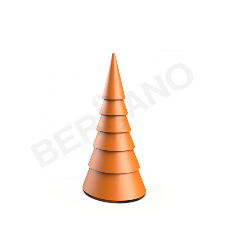 Ёлка Eiswald 2,0 Orange