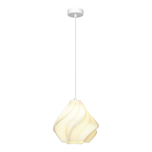 Подвесной светильник Lussole GREGG LSP-8963 от интернет-магазина IDODOM.RU