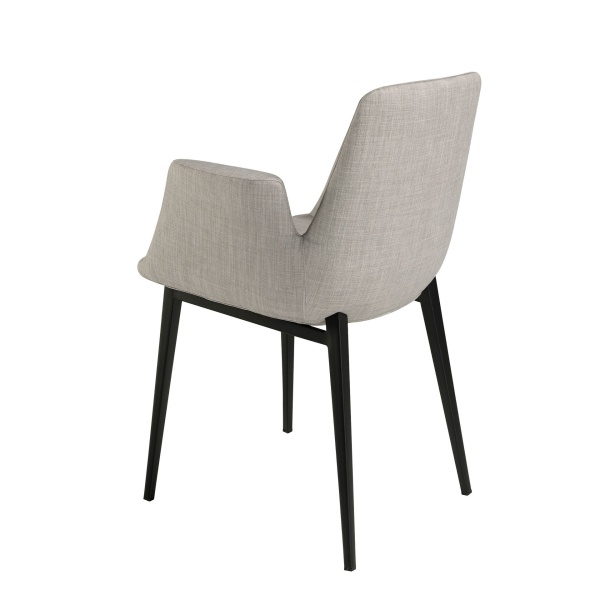 Стул обеденный A117 /4002 от интернет-магазина IDODOM.RU