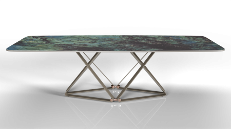 Авеню от интернет-магазина IDODOM.RU